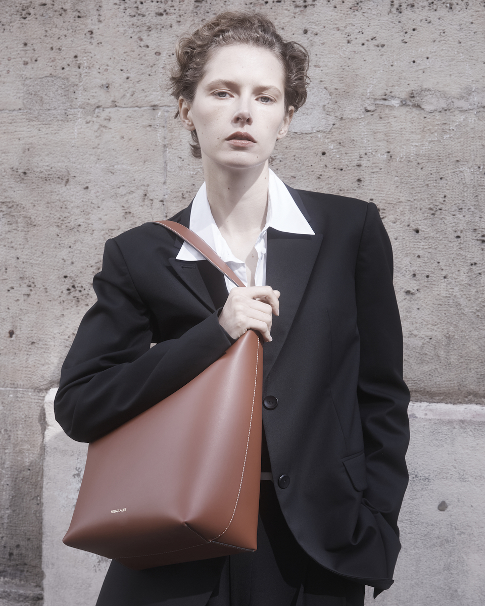 Tote - Frenzlauer