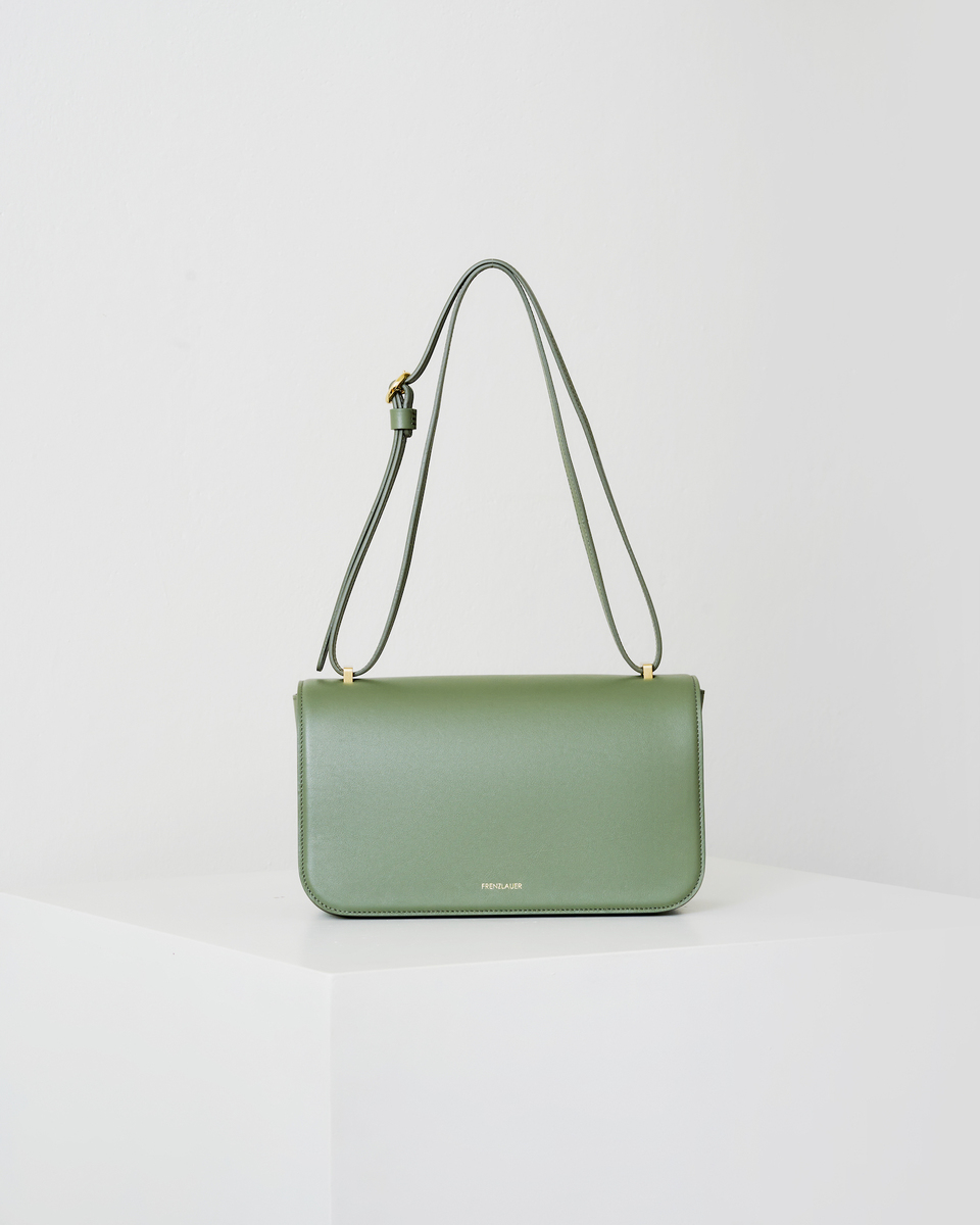 Heritage Bag - Collections - Frenzlauer