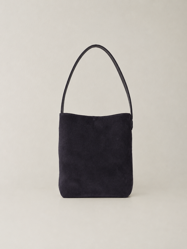 Mami Medium Universe Suede   