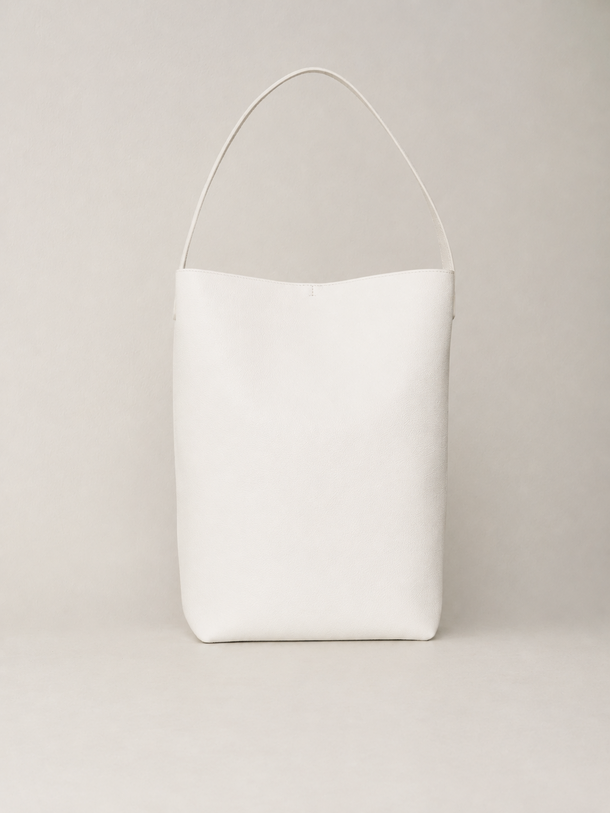 Mami Ivory Grained