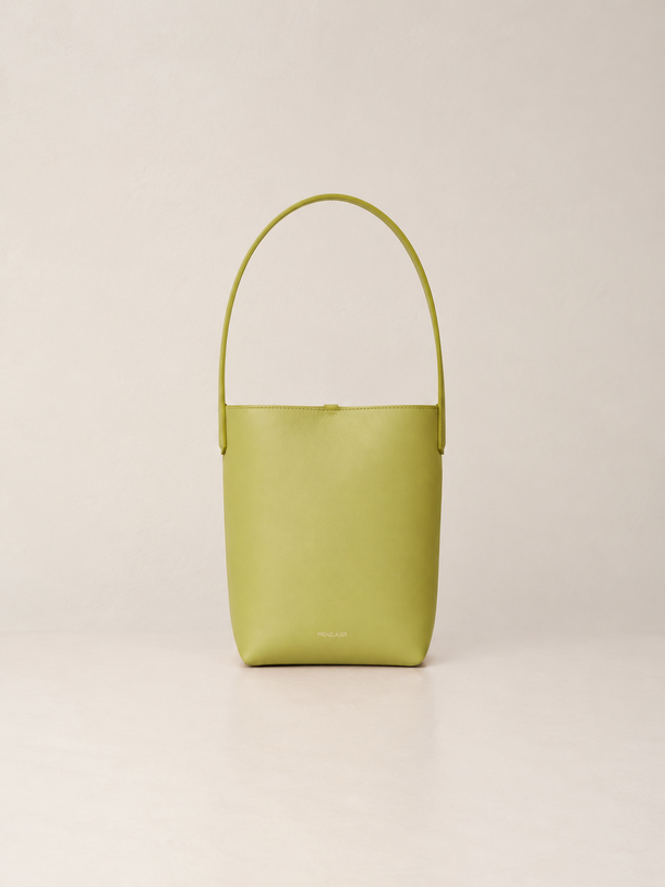 Mami Small Apple Green