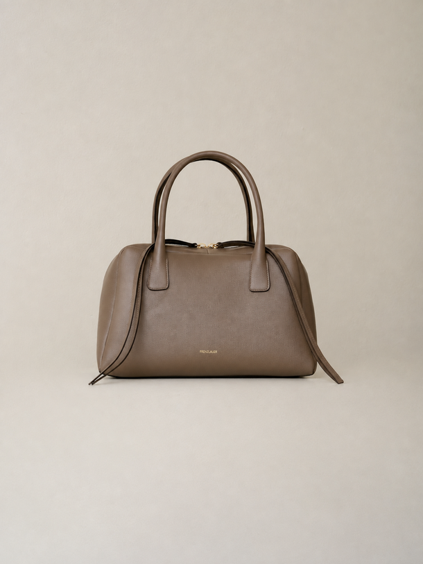 Bowling Bag Medium Elephant 