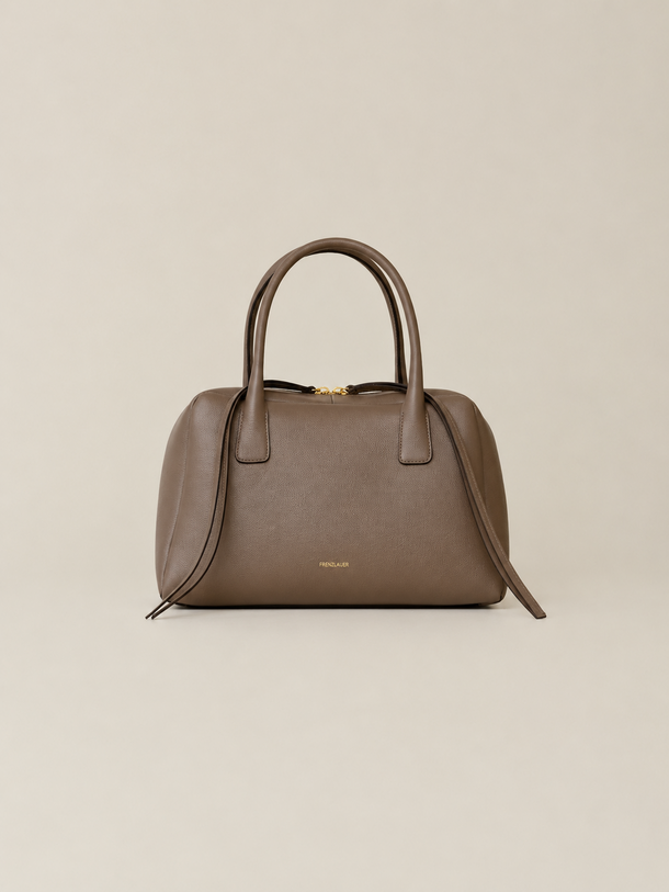Bowling Bag Medium Elephant 