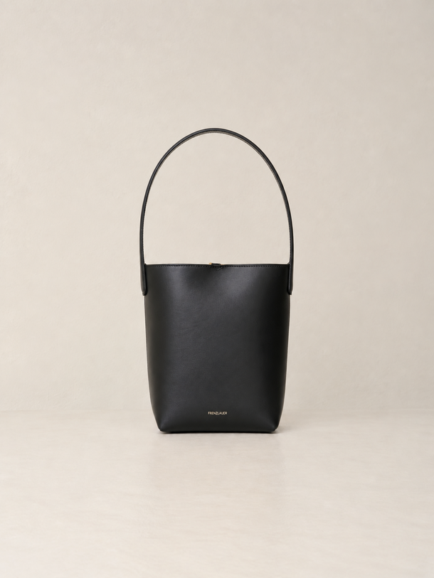 Mami Small Black