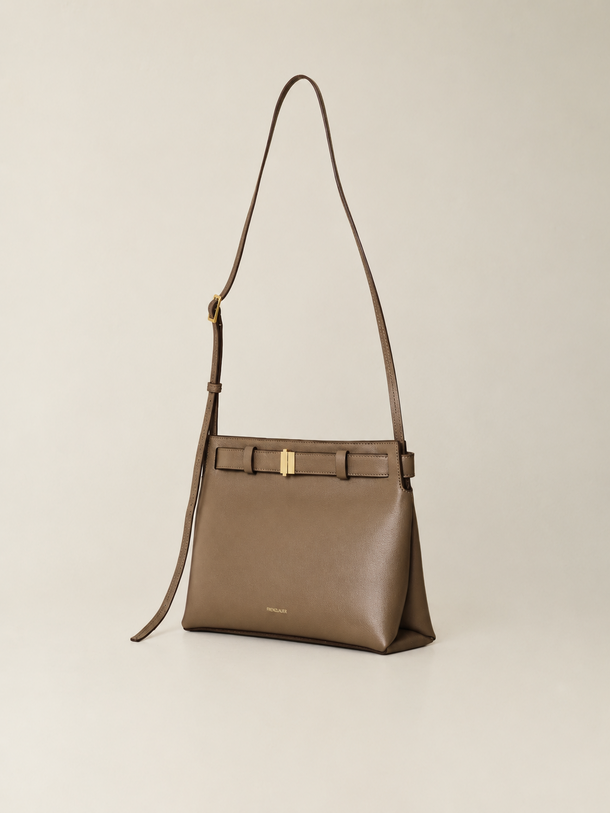 Greta Crossbody Elephant 
