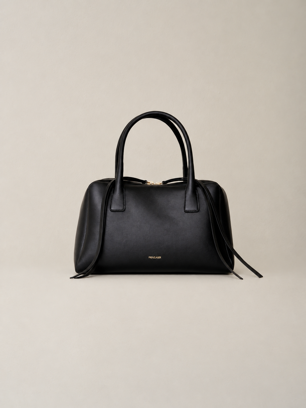 Bowling Bag Medium Black