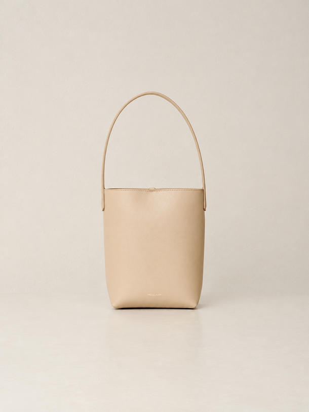 Mami Small Biscotto