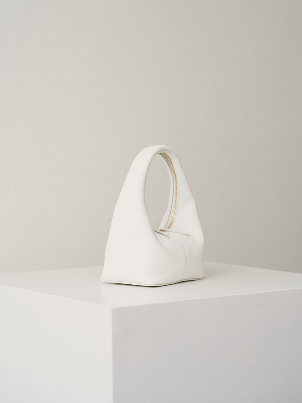 frenzlauer still life0047  