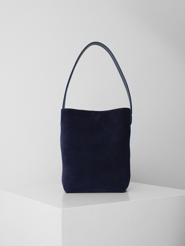 Mami  Soft Medium Universe Suede   