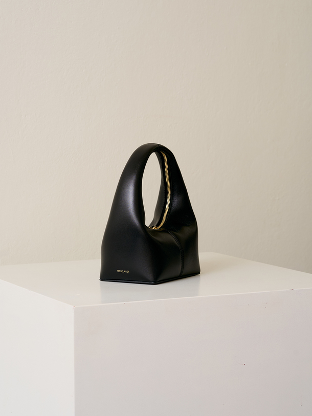 Mini Panier Black - Frenzlauer