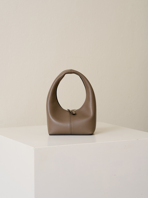 Mini Panier Black - Frenzlauer