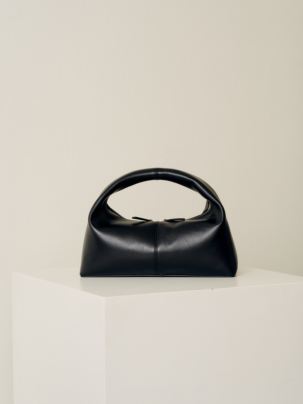 Mini Panier Black - Frenzlauer