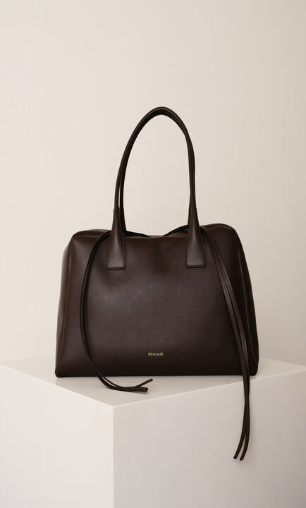 FRENZLAUER Bowling Bag 2colors○関送無料○ FRENZLAUER Bowling Bag 2colors○関送無料○ (Frenzlauer