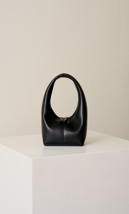 mini panier blackv1.jpg